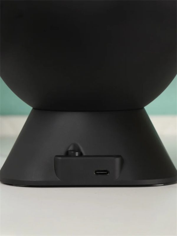 Auto Watch Winder Black - Image 7